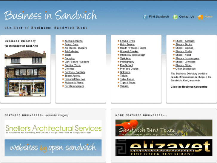 www.sandwichbusiness.co.uk