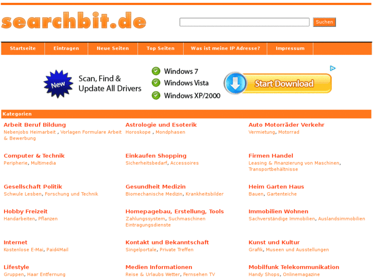 www.searchbit.de