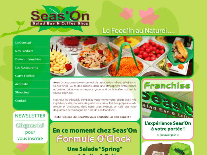 www.season-restauration.fr