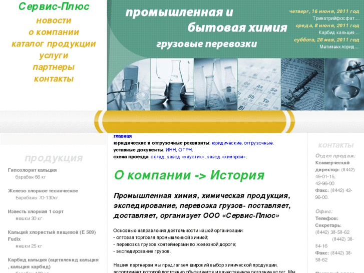 www.servisplus.ru