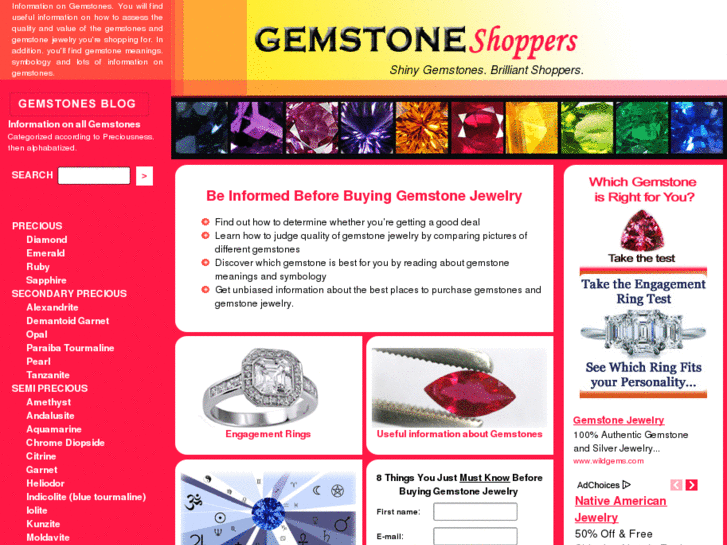 www.shopgemstones.com