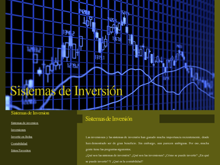 www.sistemas-de-inversion.com