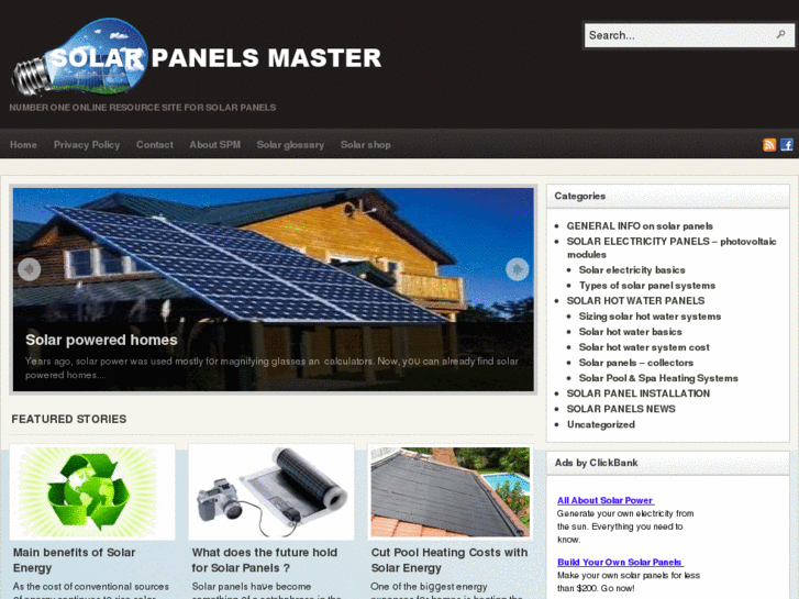 www.solarpanelsmaster.com