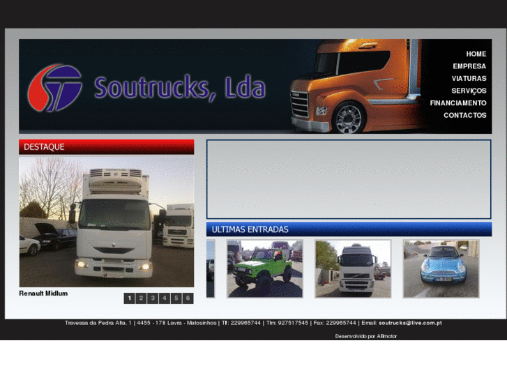 www.soutrucks.com