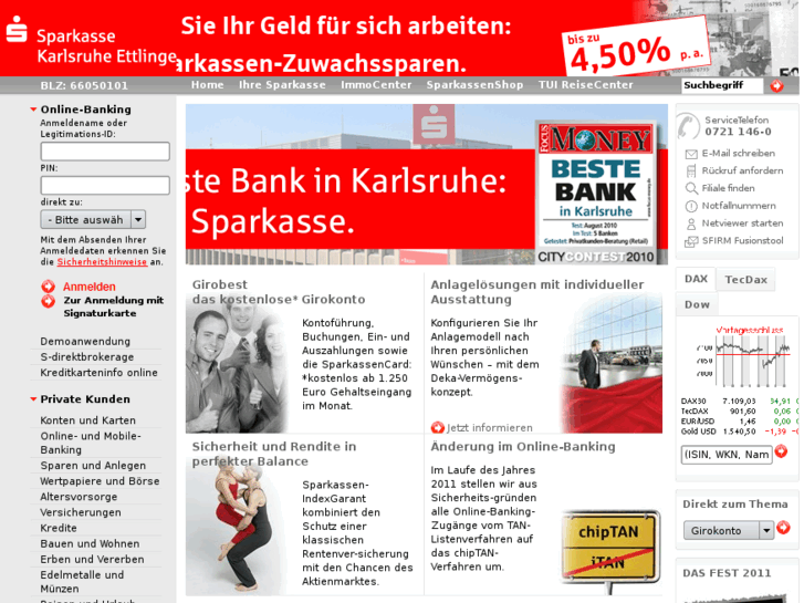 www.sparkasse-ettlingen.de