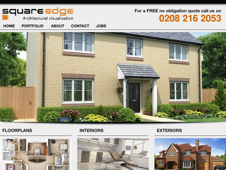 www.squareedge.co.uk