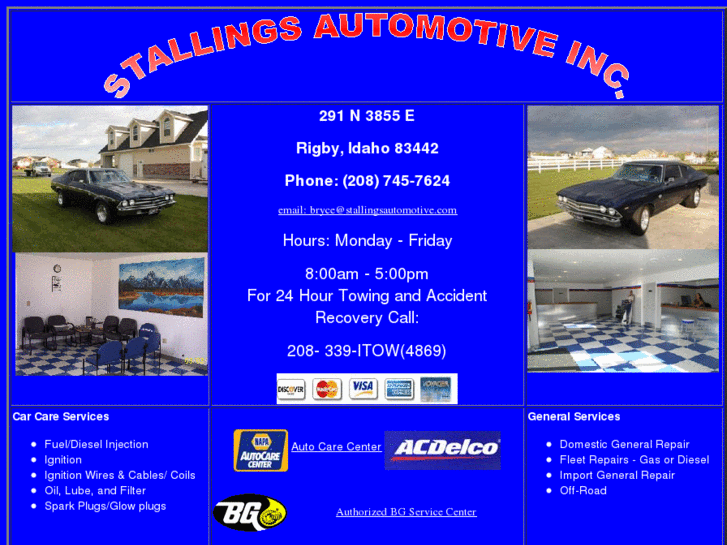 www.stallingsautomotive.com