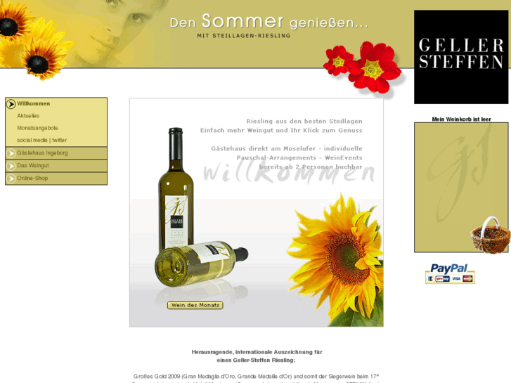 www.steillagen-riesling.com