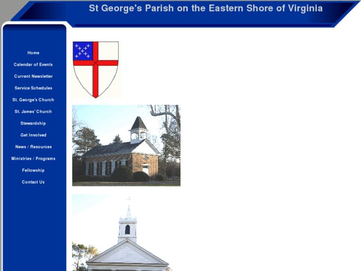 www.stgeorgesesva.org