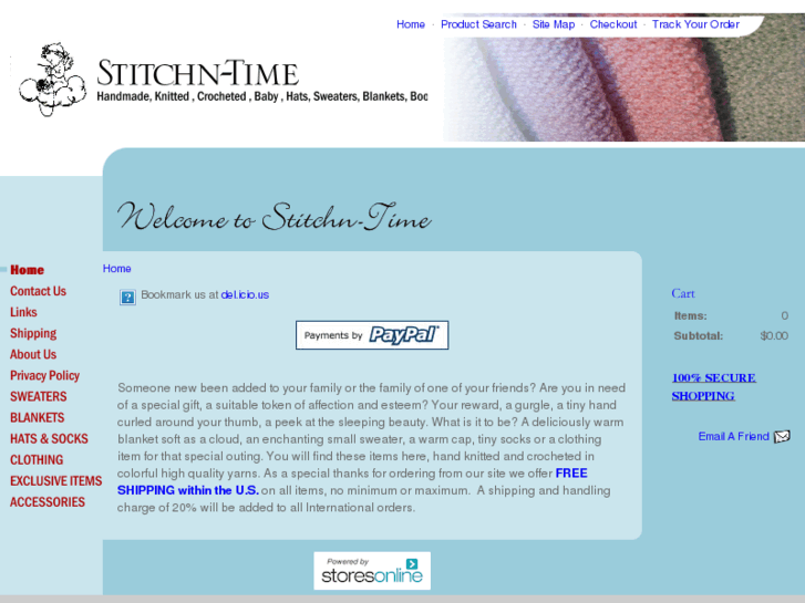 www.stitchn-time.com