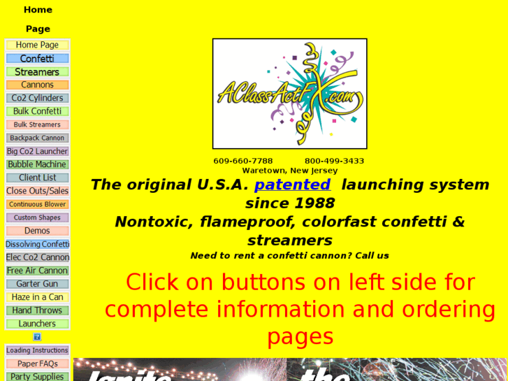 www.streamereffects.net