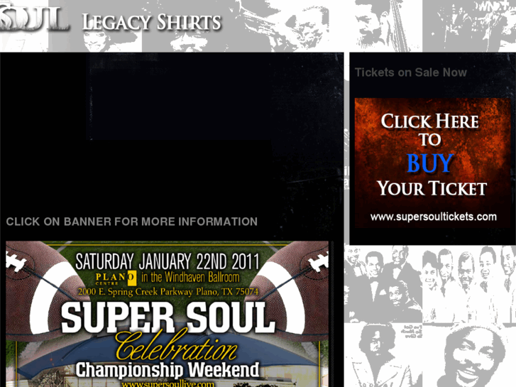 www.supersoullive.com