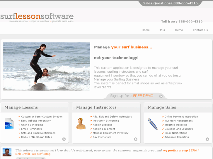 www.surflessonsoftware.com