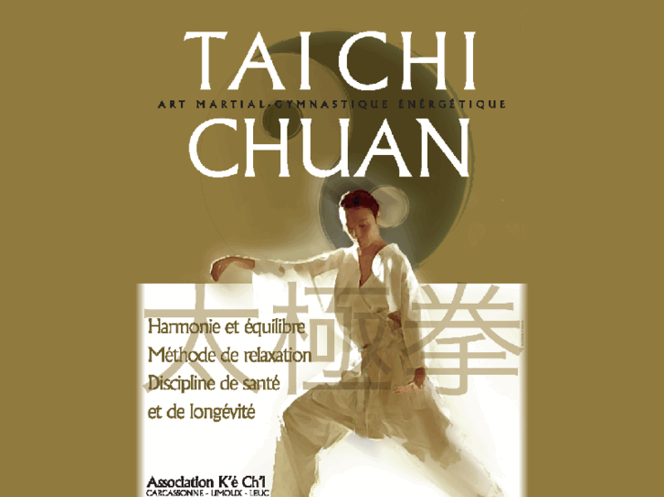 www.taichichuan-limoux.com