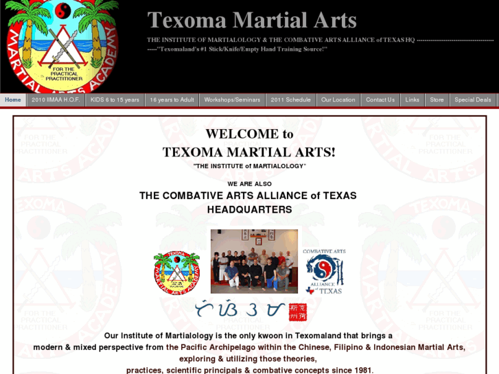 www.texomamaa.com