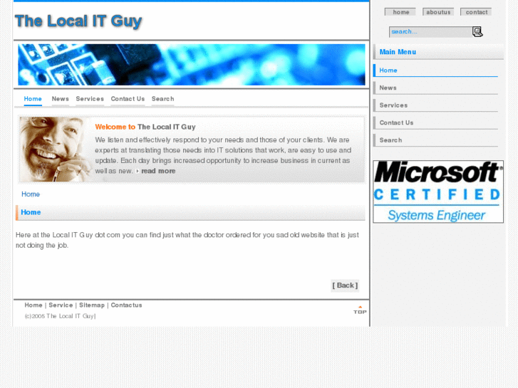 www.thelocalitguy.com