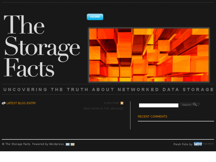 www.thestoragefacts.com