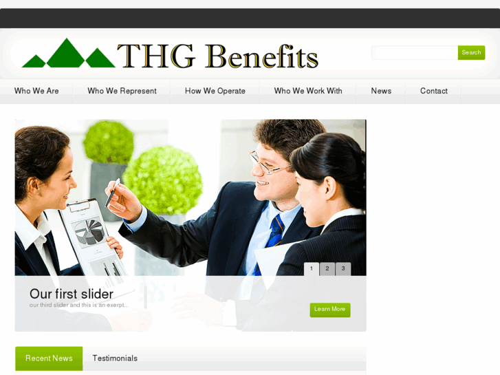 www.thgbenefits.com