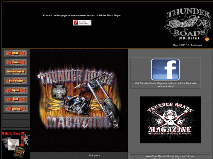 www.thunderoadsturgis.com