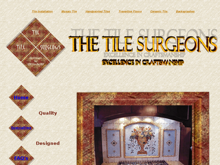 www.tilesurgeons.com