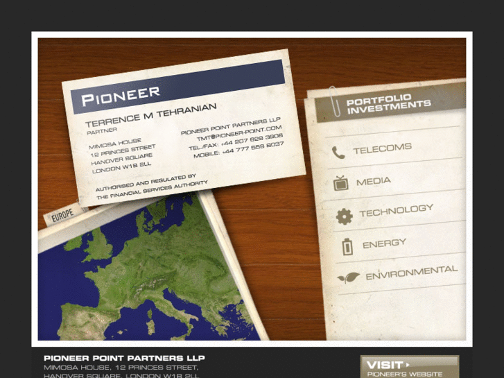 www.tmteurope.com