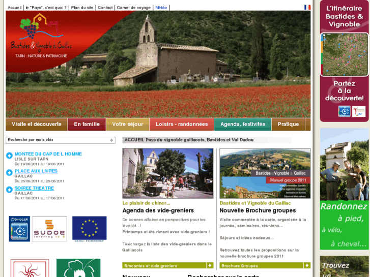 www.tourisme-vignoble-bastides.com