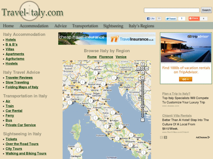 www.travel-italy.com