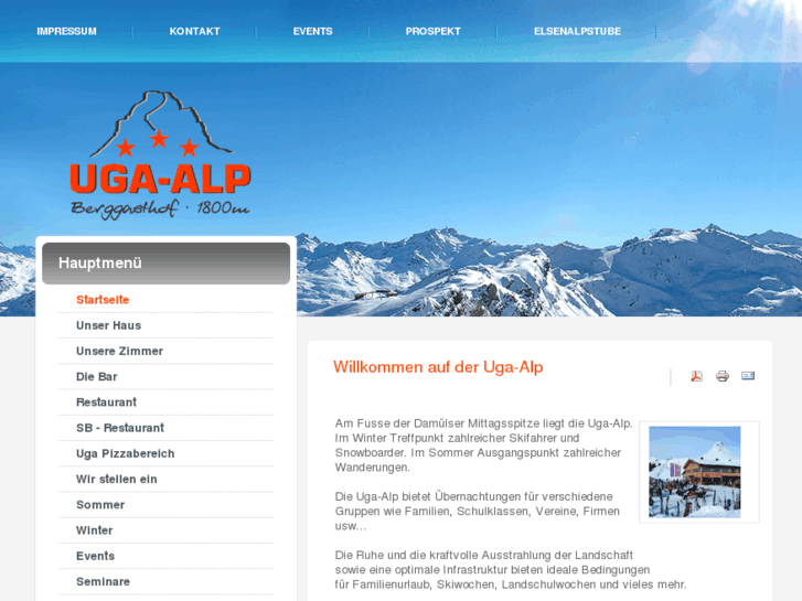 www.uga-alp.at