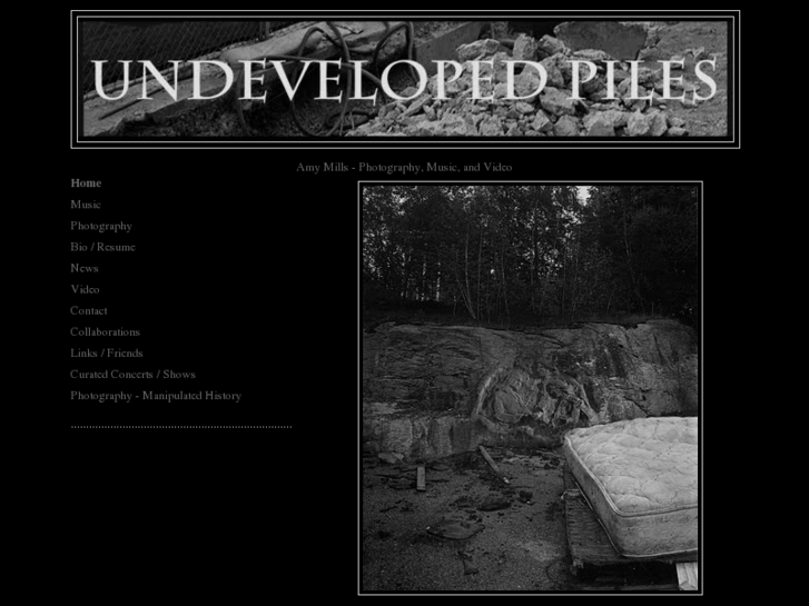 www.undevelopedpiles.com