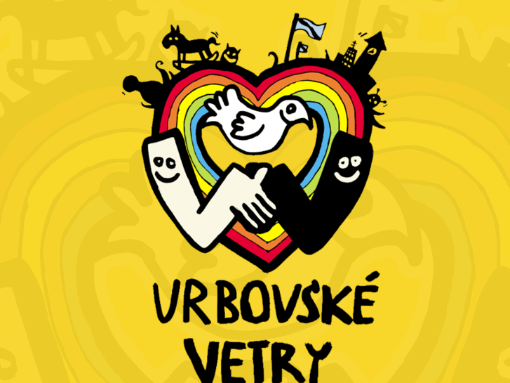 www.vrbovskevetry.sk