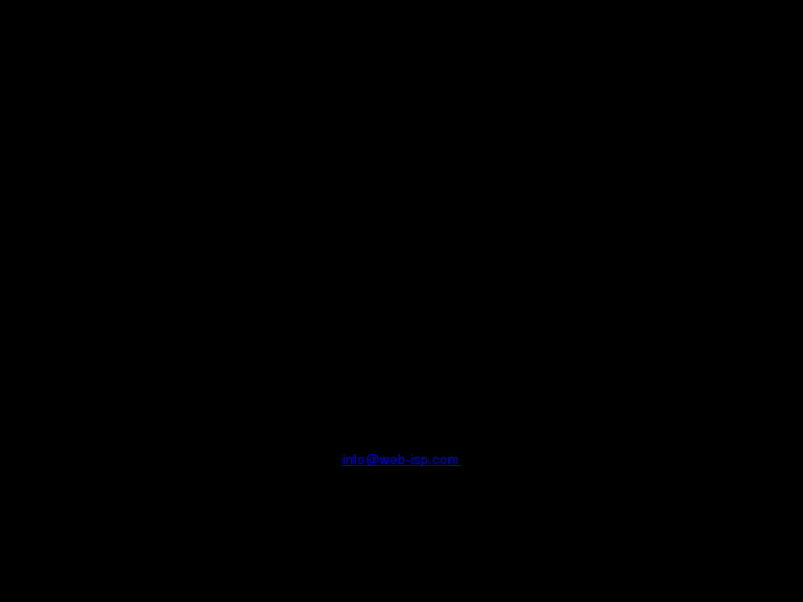 www.web-isp.com