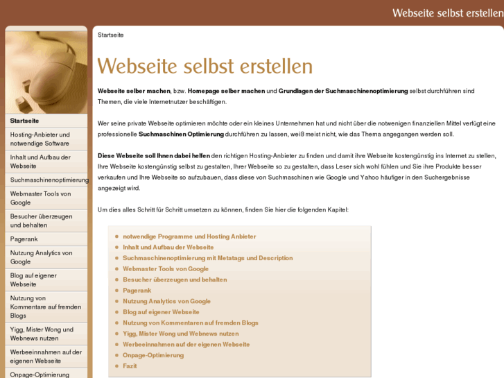 www.webseite-selbst-erstellen.de