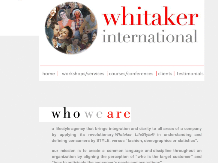 www.whitakerintl.com