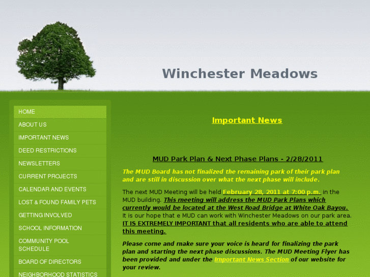 www.winchestermeadows.org