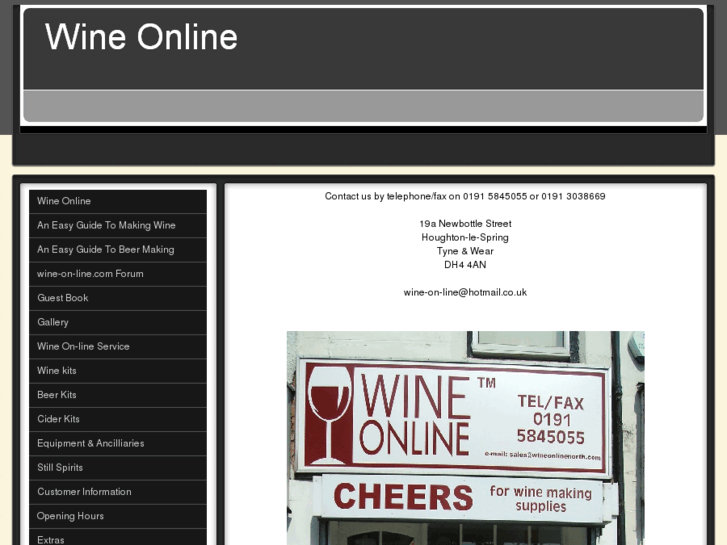 www.wine-on-line.com