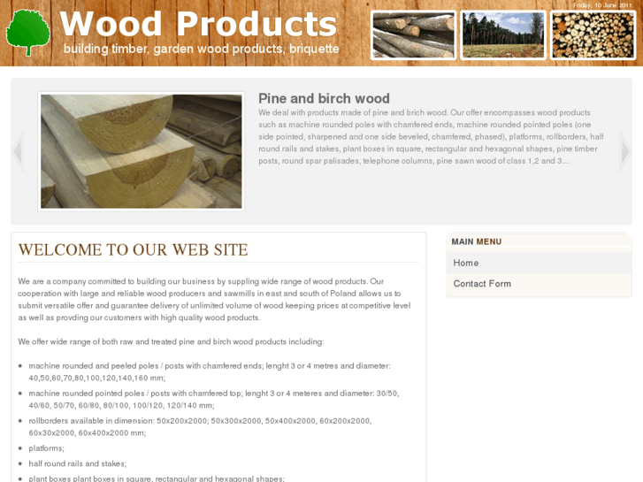 www.wood-supplier.com