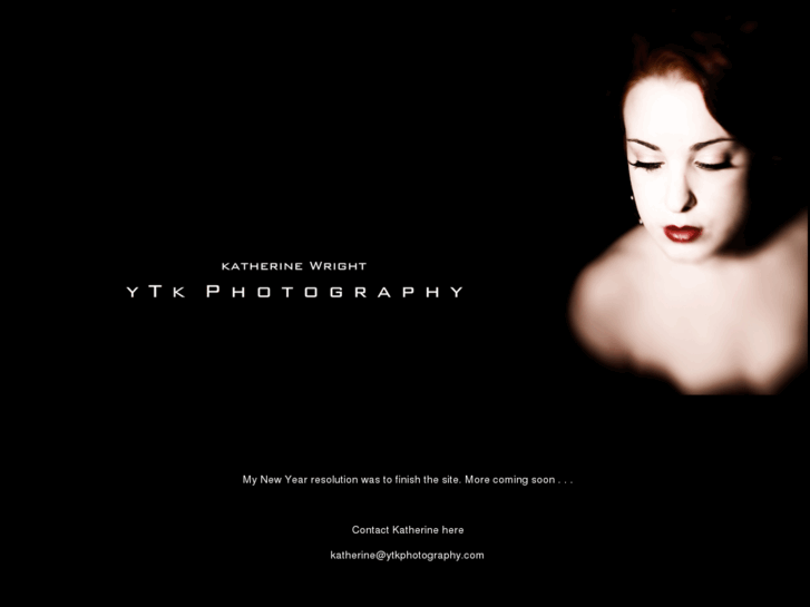 www.ytkphotography.com