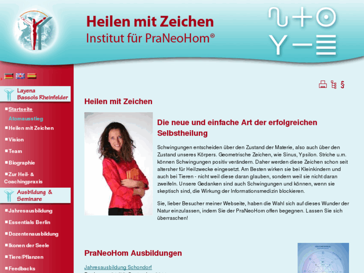 www.zeichen-die-heilen.com