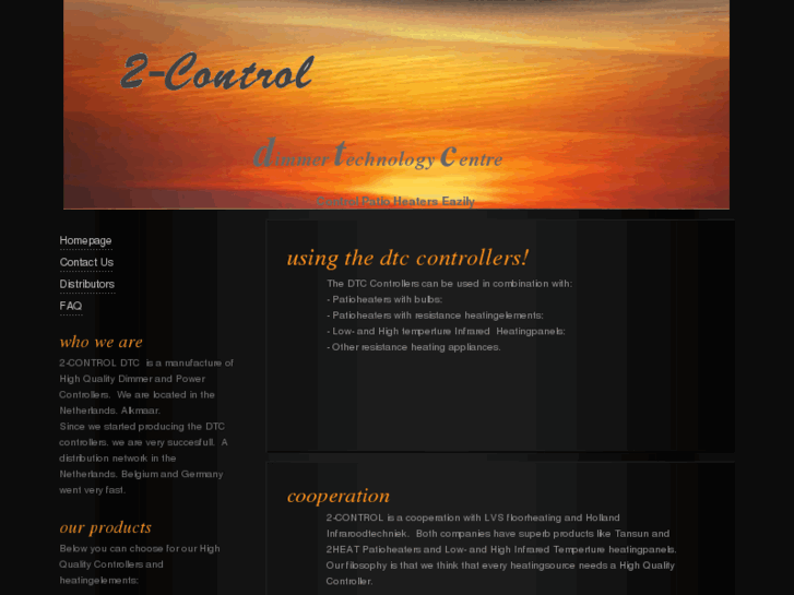 www.2-control.net