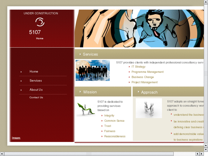 www.5107.co.uk