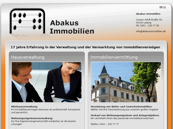 www.abakusimmobilien.de