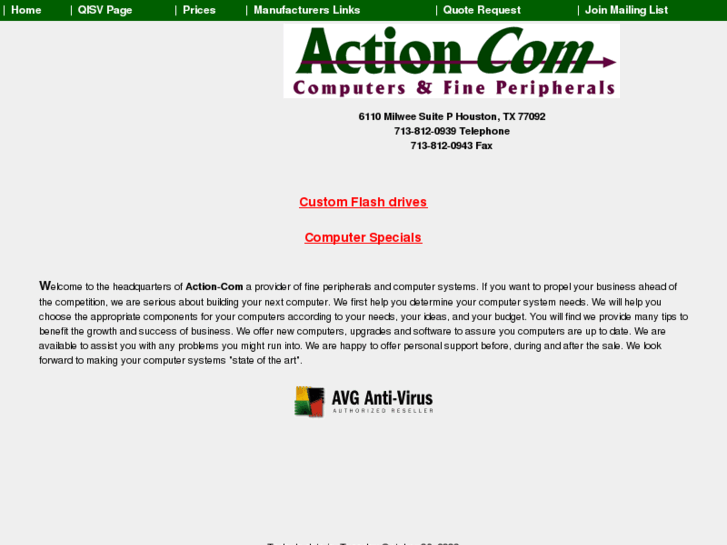 www.action-com.com