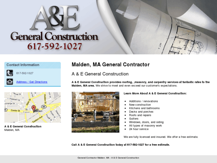 www.aegeneralconstruction.com