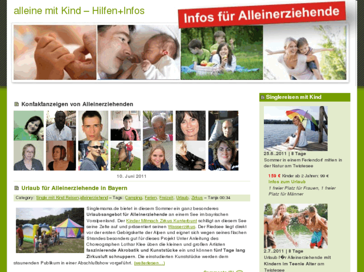 www.alleine-mit-kind.org