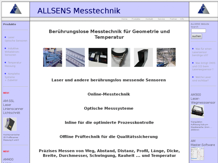 www.allsens.de