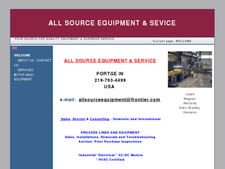 www.allsourceequipmentandservice.com