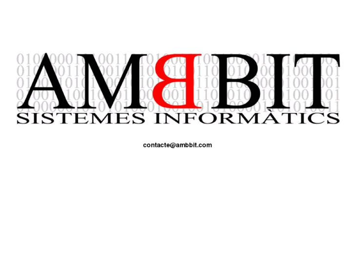 www.ambbit.com