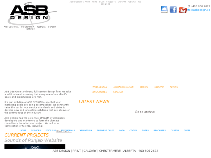 www.asbdesign.ca