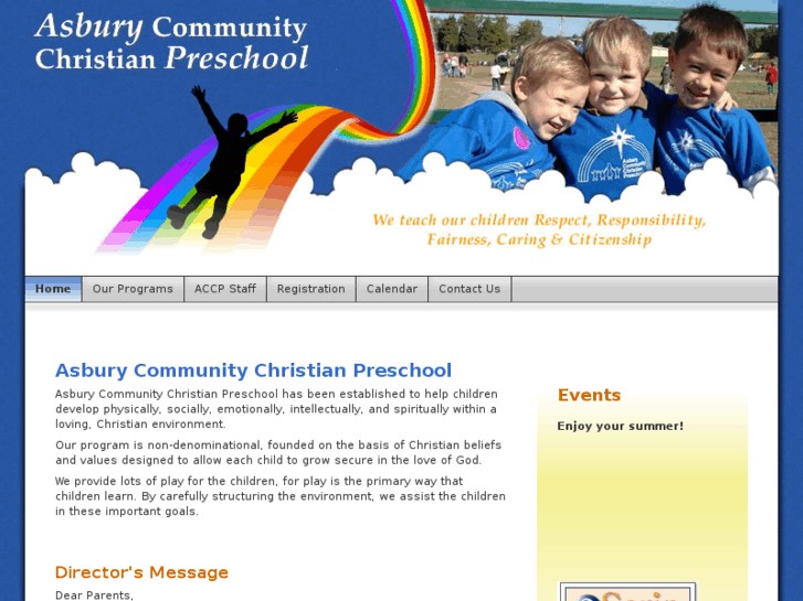 www.asburychristianpreschool.com