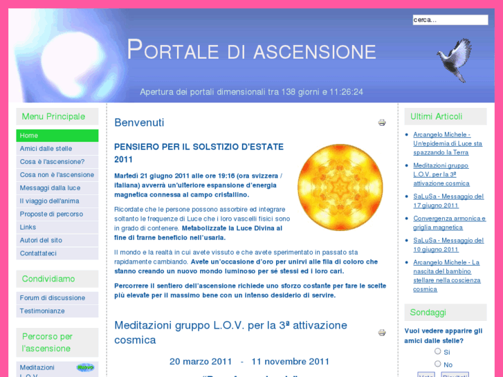 www.ascensione.ch